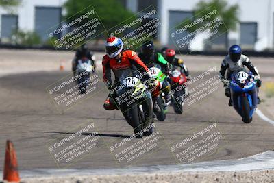 media/Apr-13-2025-CRA (Sun) [[f8b3e608b9]]/Race 1/